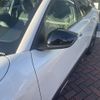 citroen c4 2024 CFJ1531801 image 14