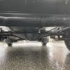 suzuki carry-truck 1997 No4743 image 21