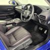 honda honda-others 2024 -HONDA--ZR-V 6AA-RZ4--RZ4-1016737---HONDA--ZR-V 6AA-RZ4--RZ4-1016737- image 8