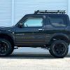 suzuki jimny 2008 CFJ1777980 image 14