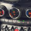 mini mini-others 2018 quick_quick_XT20M_WMWXT720302H18304 image 7