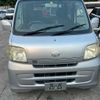 daihatsu hijet-van 2009 4398 image 3