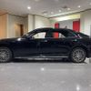 toyota crown-majesta 2016 quick_quick_GWS214_GWS214-6012096 image 16
