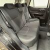 toyota raize 2023 -TOYOTA--Raize 5BA-A201A--A201A-0048093---TOYOTA--Raize 5BA-A201A--A201A-0048093- image 6