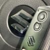 suzuki wagon-r 2008 quick_quick_MH22S_MH22S-542692 image 3