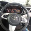 toyota roomy 2017 -TOYOTA--Roomy DBA-M900A--M900A-0018349---TOYOTA--Roomy DBA-M900A--M900A-0018349- image 11