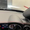 alfa-romeo stelvio 2020 quick_quick_94920_ZARPAHHN9L7C90091 image 16
