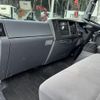 isuzu elf-truck 2015 GOO_NET_EXCHANGE_0541786A30250709W006 image 42