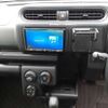 toyota succeed-van 2017 -TOYOTA--Succeed Van DBE-NCP160V--NCP160-0072734---TOYOTA--Succeed Van DBE-NCP160V--NCP160-0072734- image 14