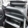 toyota voxy 2019 -TOYOTA 【前橋 300】--Voxy ZWR80W--ZWR80-0401327---TOYOTA 【前橋 300】--Voxy ZWR80W--ZWR80-0401327- image 14