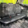 toyota estima 2012 -TOYOTA--Estima DBA-ACR50W--ACR50-7115263---TOYOTA--Estima DBA-ACR50W--ACR50-7115263- image 10