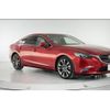 mazda atenza 2017 CFJ1793218 image 6