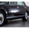 toyota century 2012 CFJ1539497 image 20