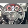 suzuki swift 2018 -SUZUKI--Swift CBA-ZC33S--ZC33S-106932---SUZUKI--Swift CBA-ZC33S--ZC33S-106932- image 9