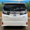 toyota vellfire 2016 -TOYOTA--Vellfire DAA-AYH30W--AYH30-0028285---TOYOTA--Vellfire DAA-AYH30W--AYH30-0028285- image 17