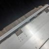 mitsubishi-fuso fighter 2021 -MITSUBISHI--Fuso Fighter 2KG-FK65F--FK65F-606416---MITSUBISHI--Fuso Fighter 2KG-FK65F--FK65F-606416- image 15