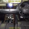 audi a8 2014 -AUDI--Audi A8 4HCTGF-WAUZZZ4H4EN010765---AUDI--Audi A8 4HCTGF-WAUZZZ4H4EN010765- image 6