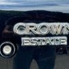 toyota crown-estate 2002 TE4071 image 28