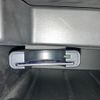 suzuki ignis 2016 CFJ1810102 image 24