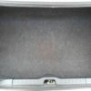 toyota corolla 1996 CFJ7084629 image 13