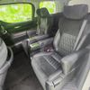 toyota vellfire 2017 quick_quick_DBA-AGH35W_AGH35-0017265 image 8
