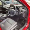 lexus ux 2021 -LEXUS--Lexus UX 6AA-MZAH10--MZAH10-2112745---LEXUS--Lexus UX 6AA-MZAH10--MZAH10-2112745- image 11