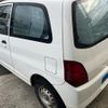 mitsubishi minica-van 2009 -MITSUBISHI--Minica Van HBD-H42V--H42V-1427410---MITSUBISHI--Minica Van HBD-H42V--H42V-1427410- image 4