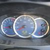 nissan kix 2012 -NISSAN 【札幌 582ｻ1973】--KIX H59A--0153405---NISSAN 【札幌 582ｻ1973】--KIX H59A--0153405- image 27