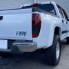 chevrolet colorado 2010 GOO_NET_EXCHANGE_0803845A30250627W015 image 40