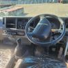 isuzu elf-truck 2012 -ISUZU--Elf SKG-NKR85AR--NKR85-7022327---ISUZU--Elf SKG-NKR85AR--NKR85-7022327- image 5