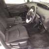toyota prius 2017 CFJ1802068 image 6