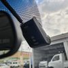 honda freed-plus 2019 CFJ1756443 image 12
