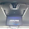 toyota noah 2019 CFJ1575192 image 5