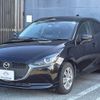 mazda demio 2019 quick_quick_DJLFS_DJLFS-703506 image 10