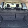 honda shuttle 2018 -HONDA--Shuttle DAA-GP8--GP8-1202590---HONDA--Shuttle DAA-GP8--GP8-1202590- image 9