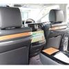 toyota century 2019 quick_quick_DAA-UWG60_UWG60-0001466 image 14