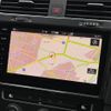 volkswagen golf 2020 CFJ0683860 image 23