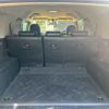 toyota fj-cruiser 2011 CFJ1732247 image 16