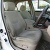 toyota crown 2003 CFJ1562313 image 18