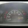 suzuki carry-truck 2013 -SUZUKI 【新潟 480ｽ3940】--Carry Truck DA63T--820566---SUZUKI 【新潟 480ｽ3940】--Carry Truck DA63T--820566- image 4