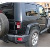 chrysler jeep-wrangler 2007 -CHRYSLER--Jeep Wrangler ABA-JK38S--1J8FE54117L174334---CHRYSLER--Jeep Wrangler ABA-JK38S--1J8FE54117L174334- image 24