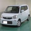 nissan moco 2012 -NISSAN--Moco DBA-MG33S--MG33S-168949---NISSAN--Moco DBA-MG33S--MG33S-168949- image 1