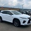 lexus rx 2022 CFJ1585369 image 3