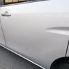 nissan serena 2012 GOO_JP_700102024930250517001 image 71