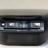 daihatsu move 2020 CFJ1638731 image 7