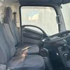isuzu elf-truck 2019 CFJ0887870 image 21
