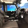 chrysler jeep-wrangler 2017 -CHRYSLER--Jeep Wrangler ABA-JK36L--1C4HJWLG7HL631463---CHRYSLER--Jeep Wrangler ABA-JK36L--1C4HJWLG7HL631463- image 8