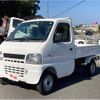 suzuki carry-truck 2002 -SUZUKI--Carry Truck DA62T--329870---SUZUKI--Carry Truck DA62T--329870- image 9