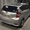 nissan note 2019 -NISSAN--Note E12-622846---NISSAN--Note E12-622846- image 6