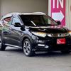 honda vezel 2019 -HONDA--VEZEL DAA-RU3--RU3-1341733---HONDA--VEZEL DAA-RU3--RU3-1341733- image 5